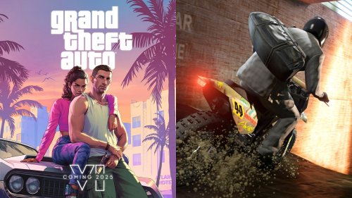 GTA 6 RTGI is likely backported to GTA 5 Enhanced, speculates analyst