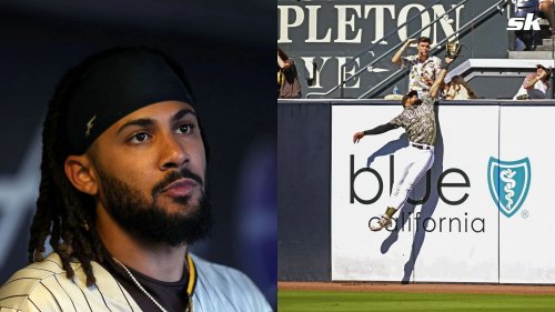 Fact Check: Was Lindsey Hill in a relationship with Fernando Tatis Jr.? Dating history of Trevor Bauer accuser explored