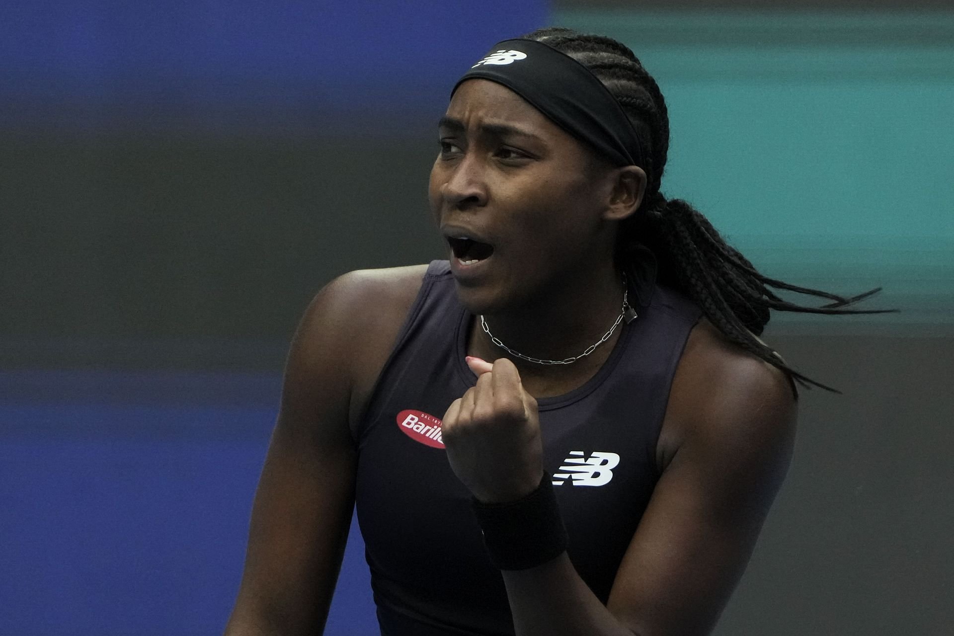 What is Coco Gauff's next tournament? All you need to know about the US Open champion's schedule for remainder of 2023 season