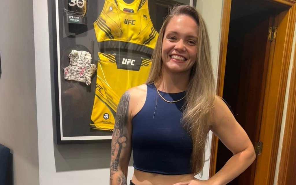 Sportskeeda Women