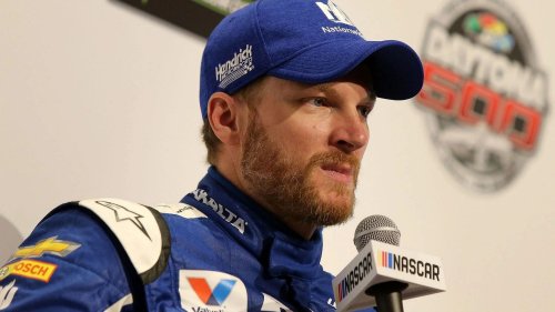 “Worst decision I ever made”: Dale Earnhardt Jr. recalls his ‘biggest regret’ that destroyed his relationship with ‘cousin’ crew chief