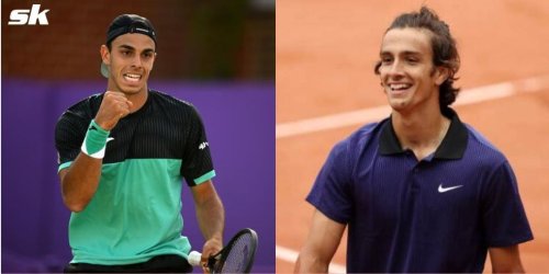 Hamburg European Open 2022: Francisco Cerundolo vs Lorenzo Musseti preview, head-to-head, prediction, odds and pick