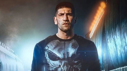 "I didn't see the version of Frank"— Jon Bernthal reveals why he walked away from the original version of Daredevil: Born Again