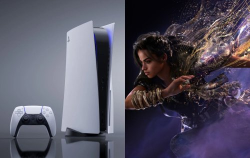 7 Most Anticipated Ps5 Games Set For A 2023 Release Date Flipboard