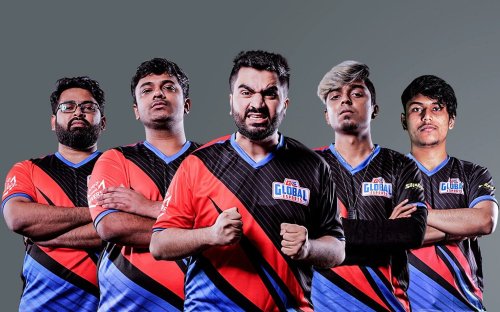 global-esports-reveals-player-salary-for-valorant-vct-pacific-league