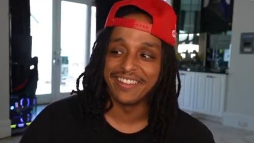 Agent 00 reacts to SoLLUMINATI getting Twitch ban, says he will keep getting banned due to him being “unfiltered”