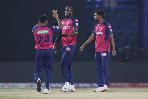 "Maybe we won't see him next year" - Virender Sehwag's stunning statement as he advises youngster after RCB vs RR IPL 2025 match