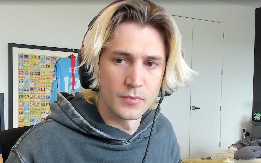 Sportskeeda Streamers