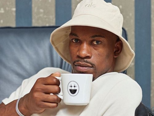 4 coffees to try from Jimmy Butler’s Big Face brand