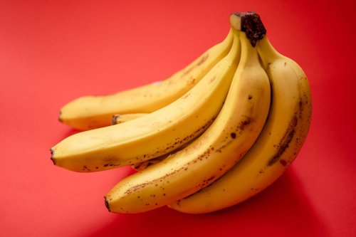 top-sources-of-potassium-that-can-help-control-high-blood-pressure