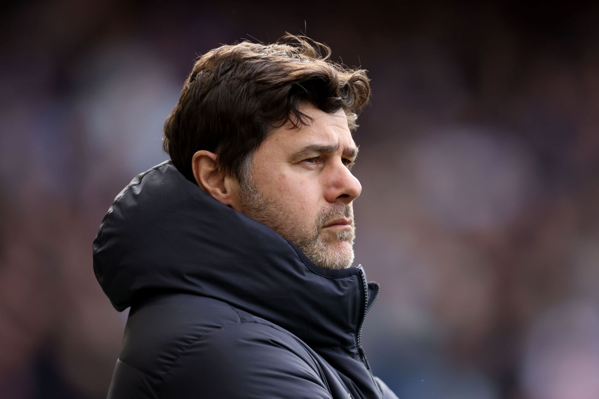 Chelsea Transfer News Roundup: Tottenham pushing for Conor Gallagher; Blues offer £43 million for Nico Williams, and more - April 12, 2024