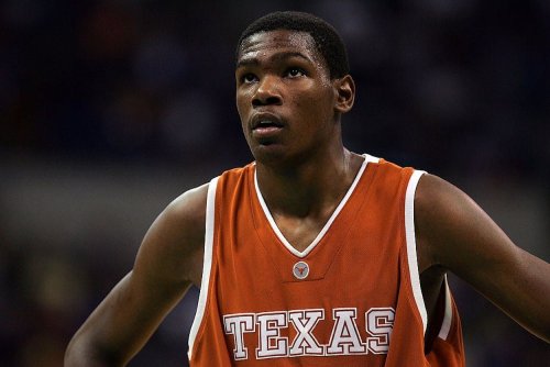 kevin durant don c