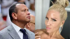 Alex Rodriguez Enjoys Date with Jaclyn Cordeiro Ahead of Super Bowl