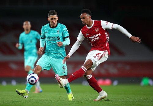 Arsenal vs Liverpool prediction, preview, team news and more | EFL Cup 2021-22