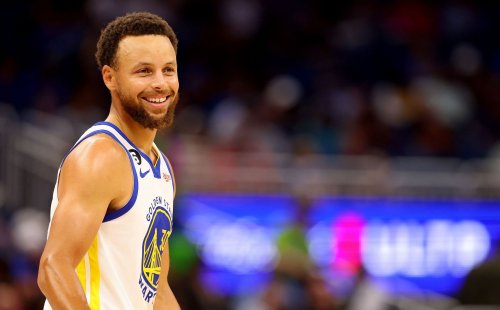 5 reasons why Steph Curry’s age will not cause a decline in his game