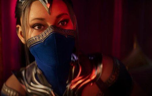 Mortal Kombat 1 Pre-order guide: All editions, bonuses, early access ...