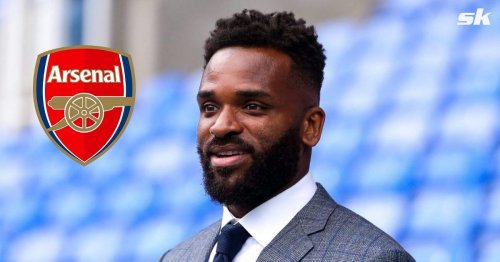 “I know we can’t get him” – Darren Bent names 23-year-old full-back as player he wants at Arsenal next