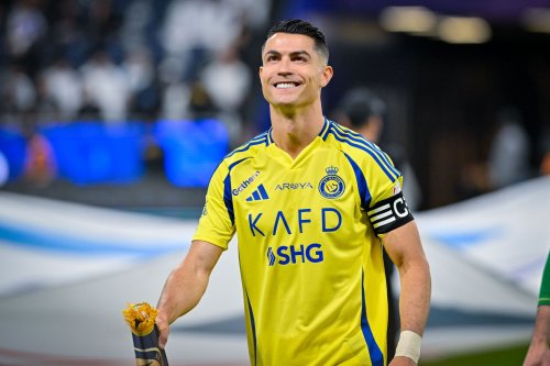 Cristiano Ronaldo-led Al Nassr make 24-year-old PL star their top target - Reports