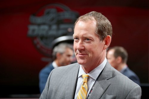 What is Phil Housley's net worth? A look at the career earnings of New ...