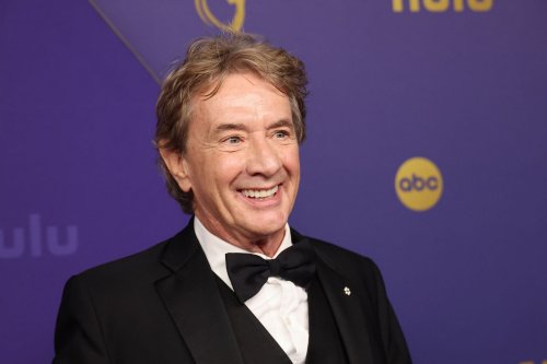 Who is hosting SNL tonight (March 22)? Everything to know