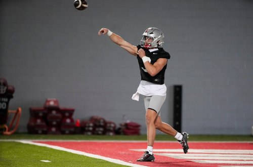 Ohio State spring transfer portal: 3 Buckeyes who could potentially leave before 2025 season