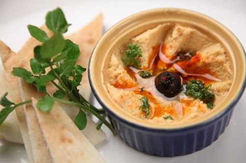 Is Hummus Good for You? What You Need to Know?