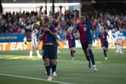 Chelsea Women vs Barcelona Women Prediction and Betting Tips | April 27th 2025