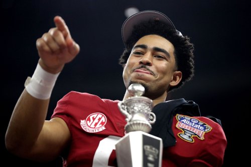 Who are the highest-paid NIL athletes in college football? Exploring