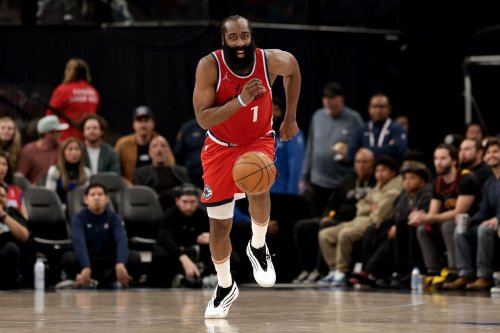 James Harden injury update: Ty Lue drops concerning statement on superstar's health after loss vs Thunder