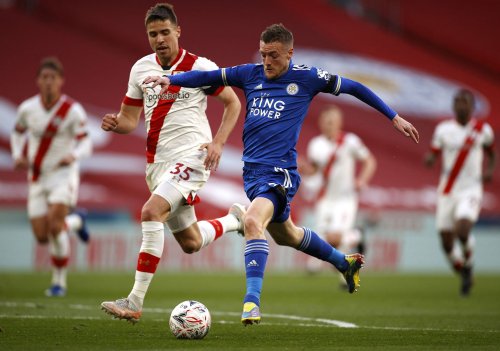 Southampton vs Leicester City Prediction and Betting Tips - 1st December 2021