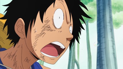 is-one-piece-leaving-netflix-in-february-2023-flipboard