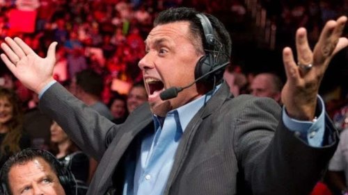 Michael Cole teases former WWE Champion's return for rumored WrestleMania 39 match during SmackDown