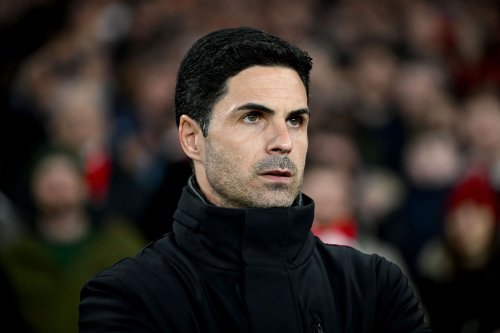 Mikel Arteta wants ex-Manchester United star as his assistant manager at Arsenal: Reports