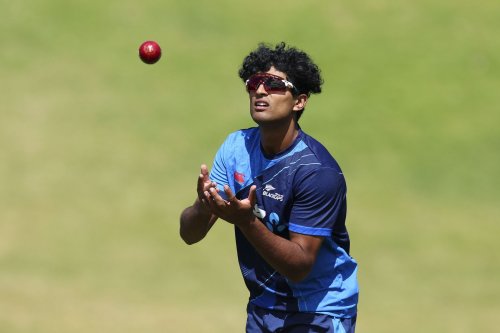 Predicting CSK's top 3 run-getters for IPL 2025 ft. Rachin Ravindra
