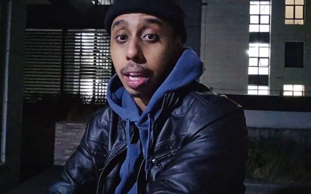 Sportskeeda Streamers