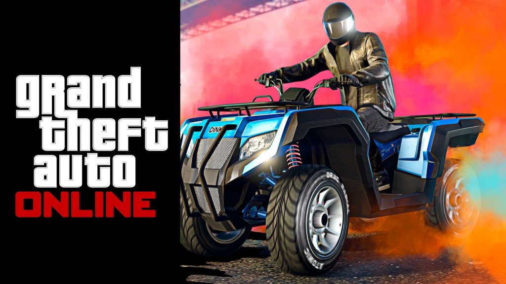 Sportskeeda GTA
