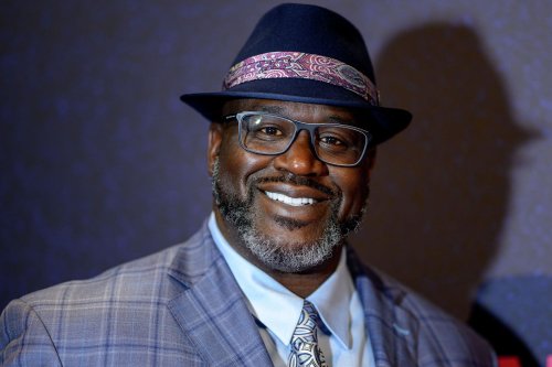 Does Shaquille O'Neal own forever 21? Looking at Laker legend's investment portfolio