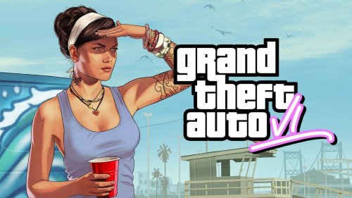 "Many simping over her": GTA 6 fans obsessed with Lucia after recent leaks revealed her appearance