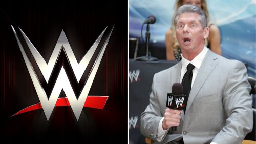 62 Year Old Veteran Claims To Have Not Seen Wwe In Over Thirty Years