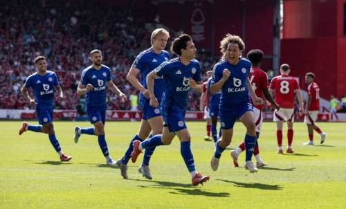 Leicester City vs Ipswich Town Prediction and Betting Tips | May 18th 2025