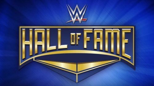 Hall of Famer opens up about spending time on fans' sofas whilst WWE Champion