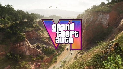5 key details to note in the GTA 6 mapping project so far