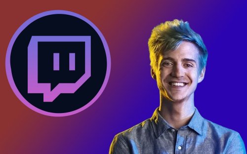 "Life-changing money made in one stream": Ninja leaking his Twitch income leaves fans shocked
