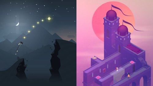 5 best casual mobile games on iOS (April 2024)