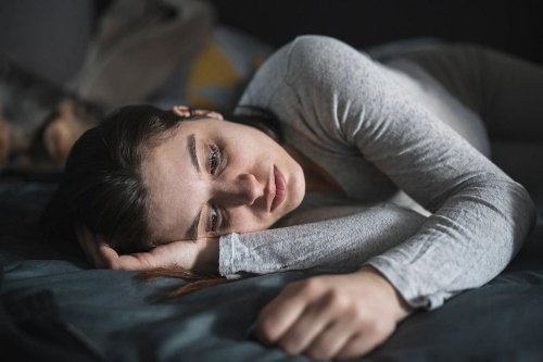 Lack of sleep directly linked to cancer, says World Health Organization