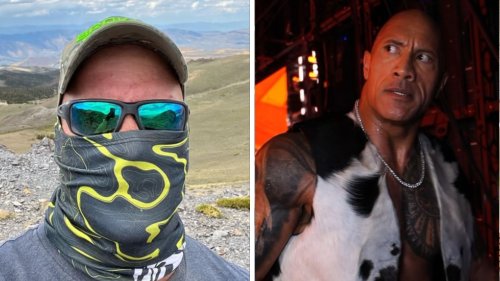 The Rock may not return alone at WrestleMania 41, believes veteran; WWE legend to show up and confront Travis Scott & The Final Boss?