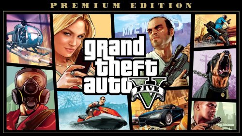  how much money has gta 5 made so far a deep dive into its year by year 