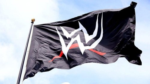 WWE Tag Team Champions tease recruiting a new member
