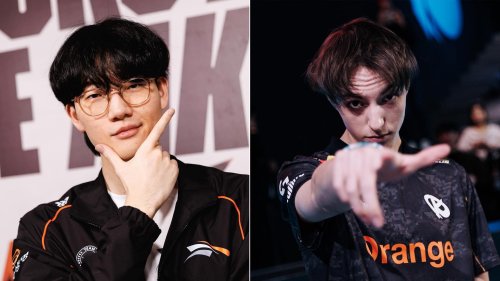 Hanwha Life Esports vs Karmine Corp in League of Legends First Stand 2025 Final: Prediction, livestream details, and more
