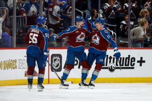 Elliotte Friedman makes his thoughts known on Lou Lamoriello's 'interesting' comment post Brock Nelson's Avalanche trade